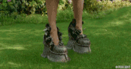 GIF by 20th Century Fox Home Entertainment