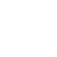 Reel Sticker by CEN Nutrition