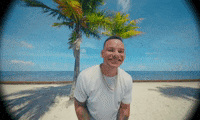 Cool Again GIF by Kane Brown