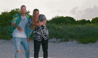 Nelly Cool Again GIF by Kane Brown