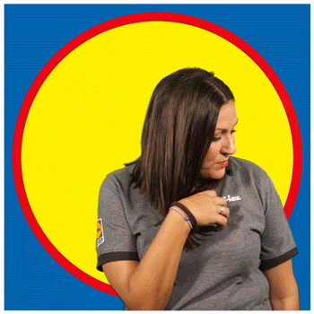 Lidl_Hellas giphyupload whatever lidl not impressed GIF