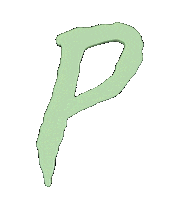 Streetwear Sticker by Purpill