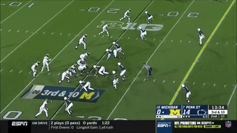 matthewdurgin giphyupload GIF