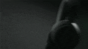 Headphones Headset GIF by Xbox