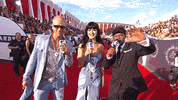 katy perry 2014 vma GIF by mtv