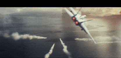 d4b123123r32513244 giphyupload GIF