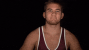 Littlerockwres2020 GIF by Little Rock Athletics