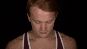 Littlerockwres2020 GIF by Little Rock Athletics