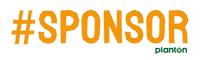 Plant-Based Vegan Sticker by planton