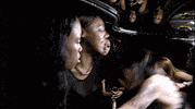 bad girls club bgc miami GIF by Oxygen