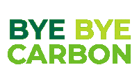 Environment Climate Sticker by OVO Energy