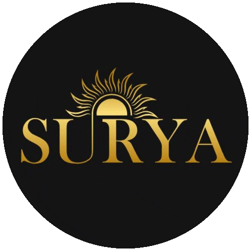 suryaensemble giphyupload suryaensemble Sticker
