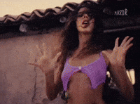 Love GIF by Mirror