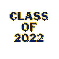 Tcspp Sticker by TCSPPComms