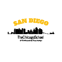 Tcspp Sticker by TCSPPComms