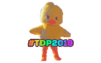 tdp rovereto Sticker by Torneo Internazionale "Città della Pace"