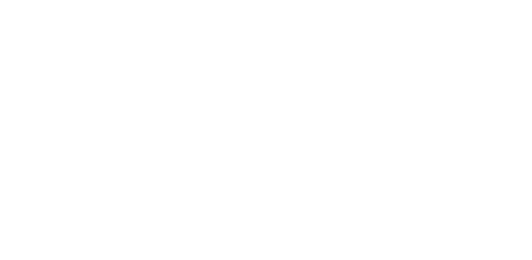 Recovery Sticker by Acero Training Series