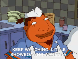 rocket power nicksplat GIF