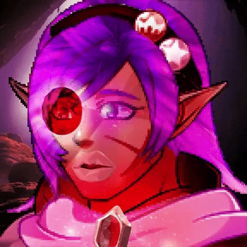 Metafriend GIF by The LSD Hotel