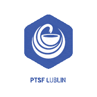 Kongres Sticker by Polish Pharmaceutical Students’ Association