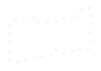 sticker by Hayal Kahvesi