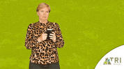 Boom Plant GIF by TRI Groei in Groen