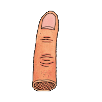 Jeepjeep Sticker