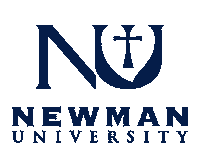 Gojets Sticker by NewmanUniversity