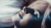 Chemtrails Over The Country Club GIF by Lana Del Rey