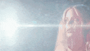Chemtrails Over The Country Club GIF by Lana Del Rey