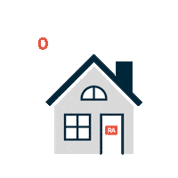 Ra Realtyawesome Sticker by realtyaustin