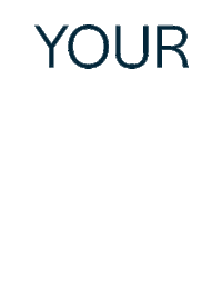 Ra Realtyawesome Sticker by realtyaustin