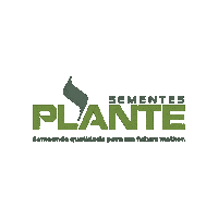 SementesPlante sementes plante sementesplante Sticker
