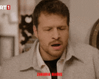 Drama Turkish GIF
