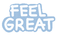 Makelifebetter Sticker by Unicity International