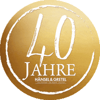Sticker by haenselundgretel