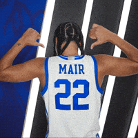 Bluedevils Womenssports GIF by Duke Women's Basketball