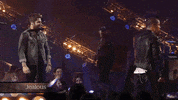 nick jonas GIF by CMT Crossroads