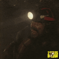 ravenbanner movie film movies films GIF
