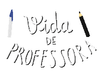 Prof Sticker