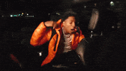 Nba Youngboy GIF by YoungBoy Never Broke Again
