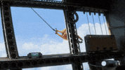 weekend GIF by Disney Pixar