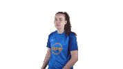 Soccer Team Sticker by SC Golling