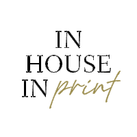 Inhousedesigngroup Sticker by Reena Sotropa In House Design Group