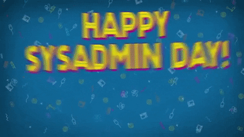 GIF by Sophos