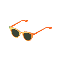 zigzag_korea zigzag 지그재그 직잭 zigzagkr Sticker