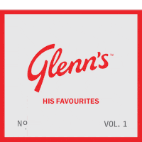 Glennsedibles GIF by Glenns