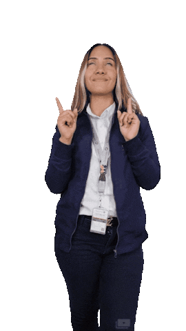 Swipe Gd Sticker by gdisbattery