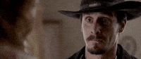 in a valley of violence GIF by FocusWorld