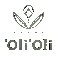 oliolicocktail cocktail izmir mage oli Sticker